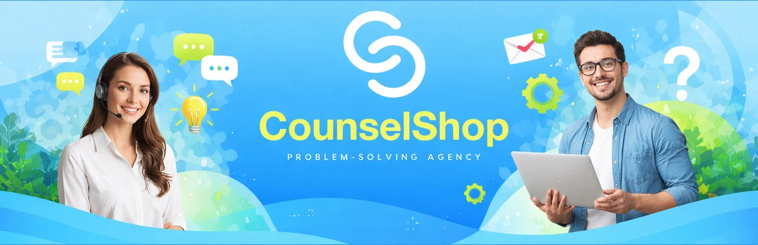 Επικοινωνήστε μαζί μας!