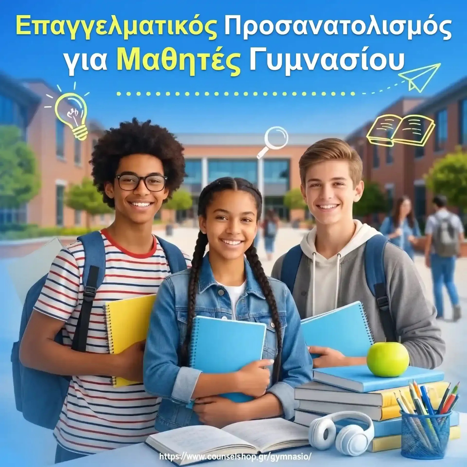 Κλικ στην Εικόνα για Περισσότερα