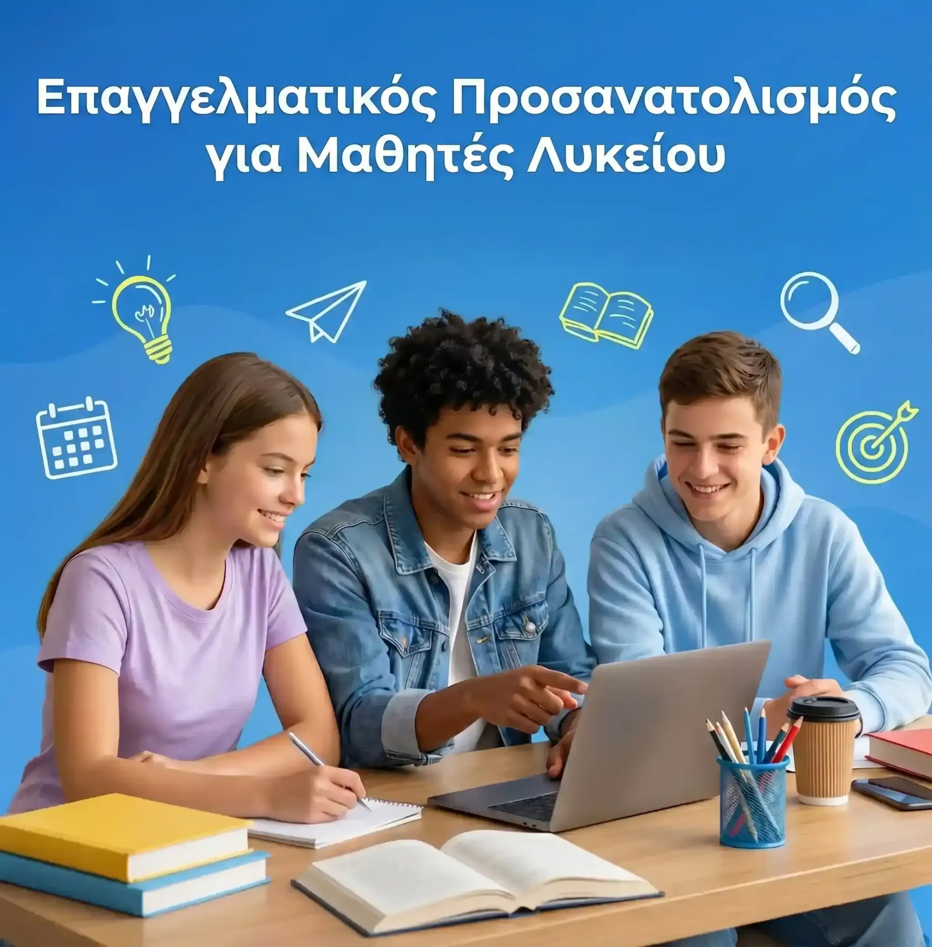 Κλικ στην Εικόνα για Περισσότερα