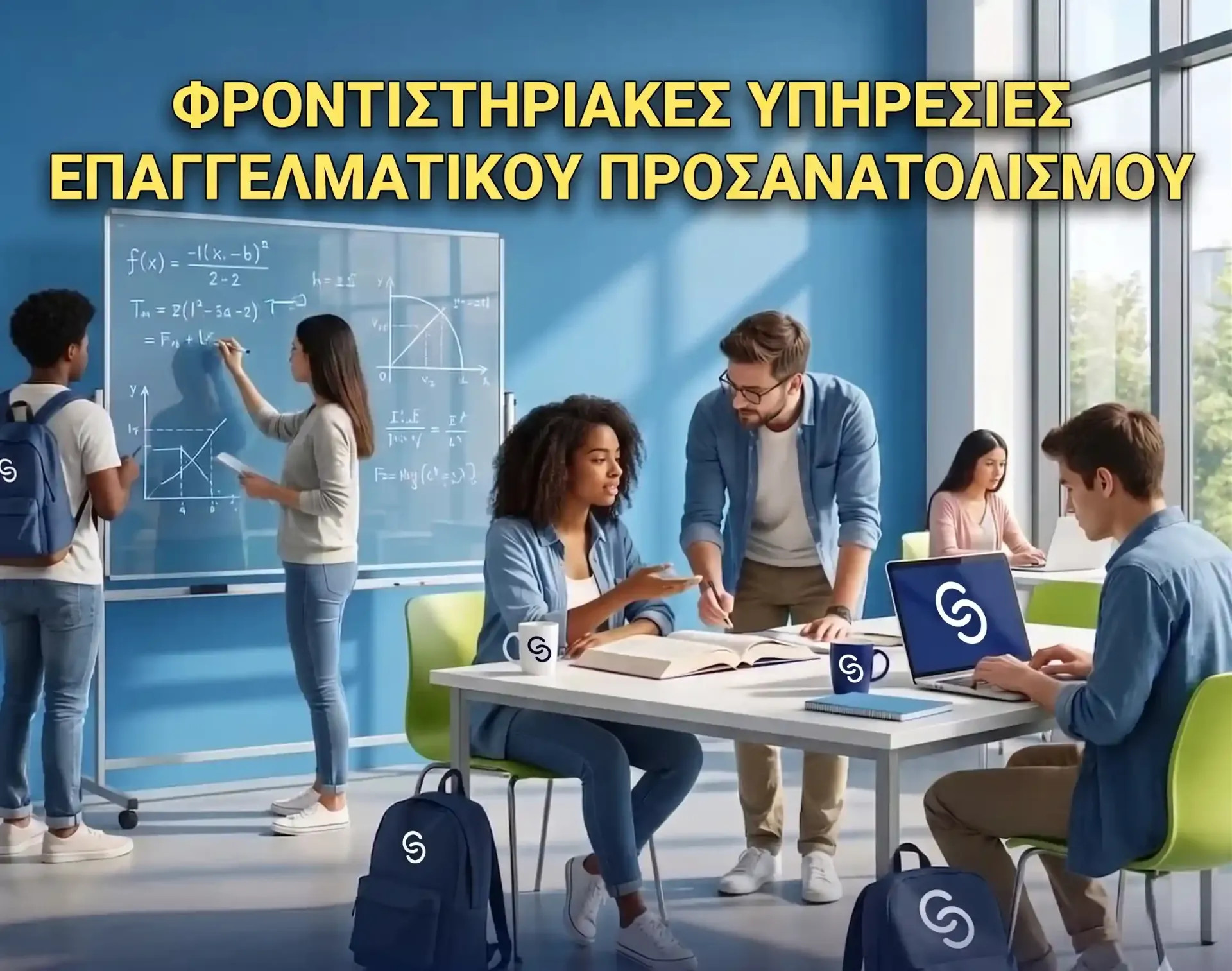 Κλικ στην Εικόνα για Περισσότερα