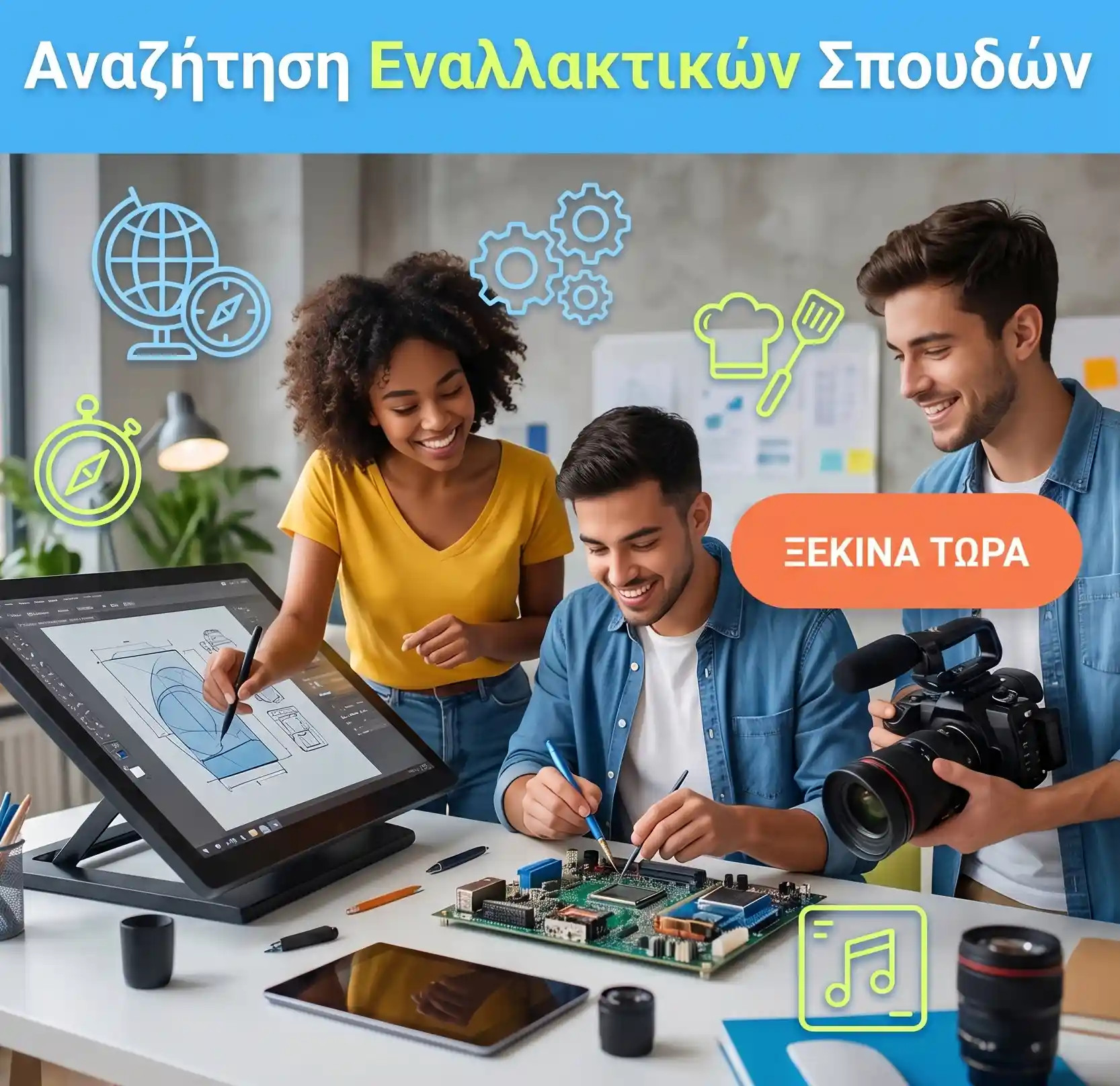 Κλικ στην Εικόνα για Περισσότερα