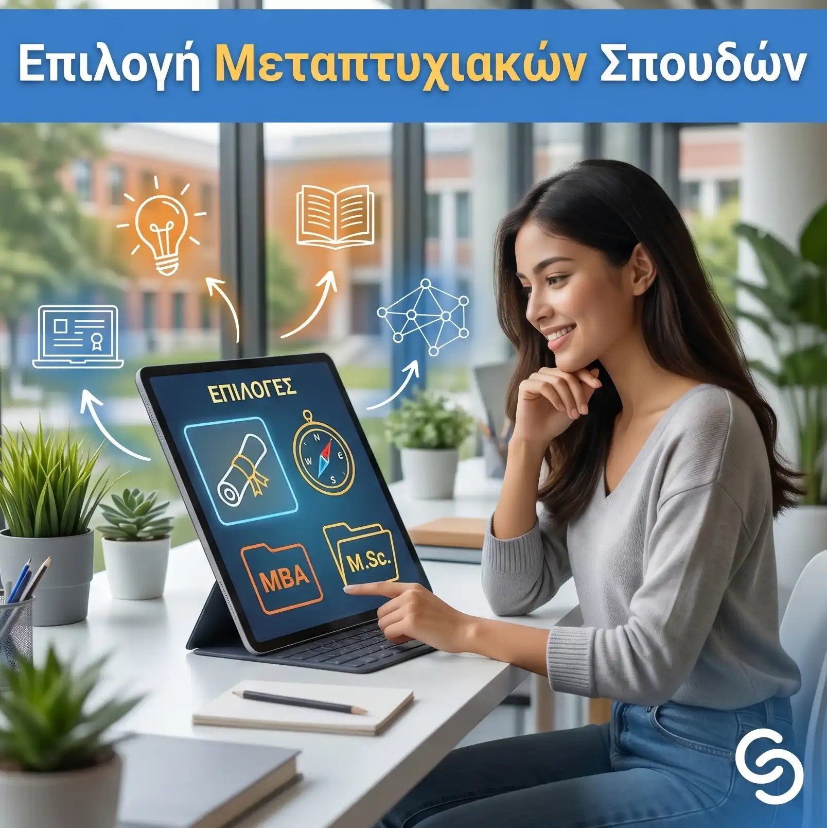 Κλικ στην Εικόνα για Περισσότερα