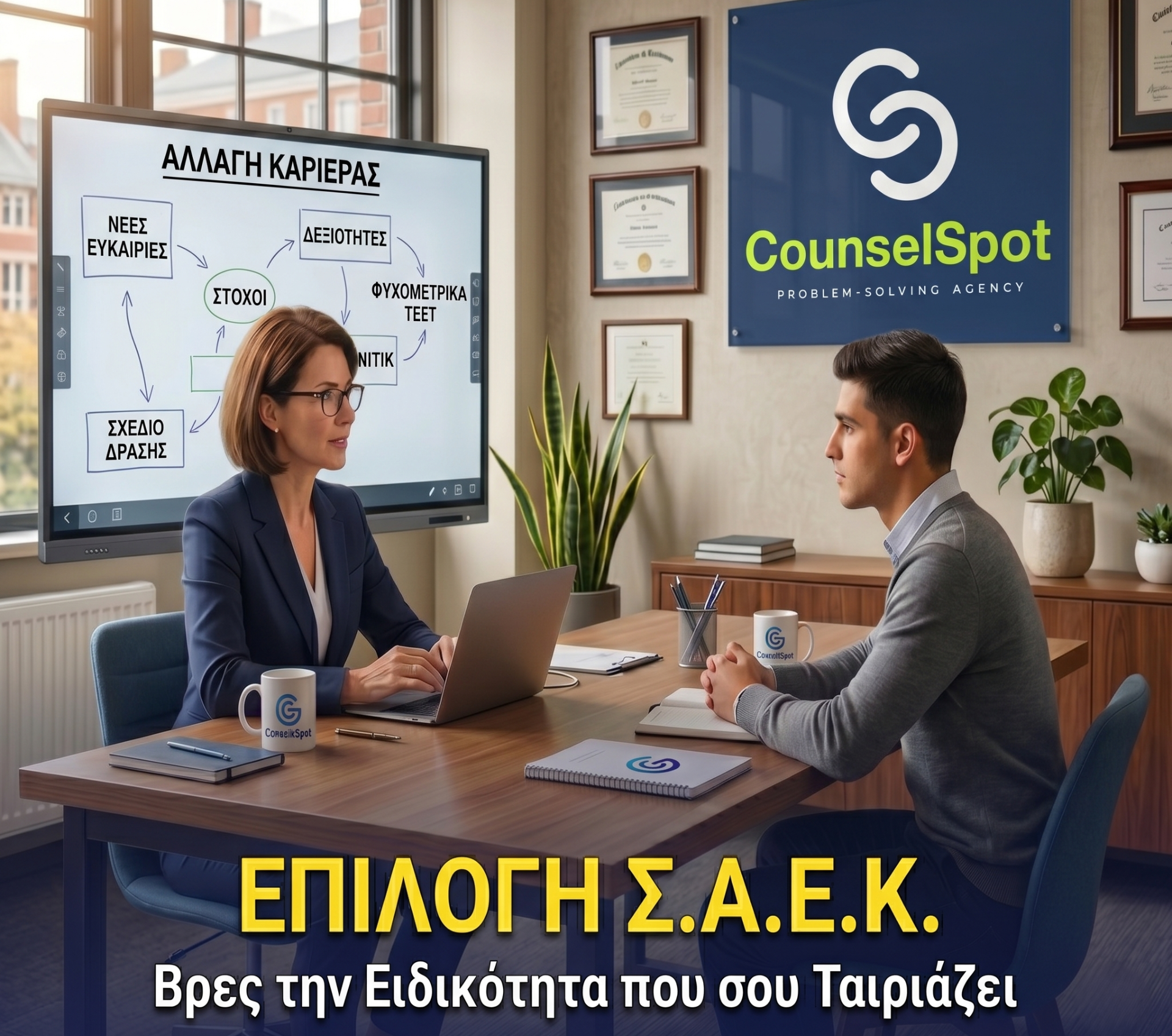 Κλικ στην Εικόνα για Περισσότερα